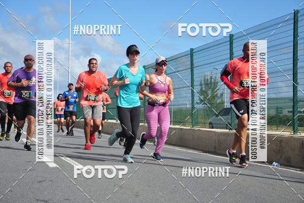 Buy your photos of the eventCIRCUITO DAS ESTAES - ETAPA VERO - Recife  on Fotop