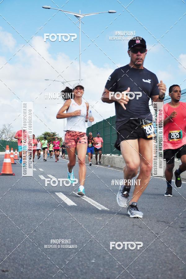 Buy your photos of the eventCIRCUITO DAS ESTAES - ETAPA VERO - Recife  on Fotop
