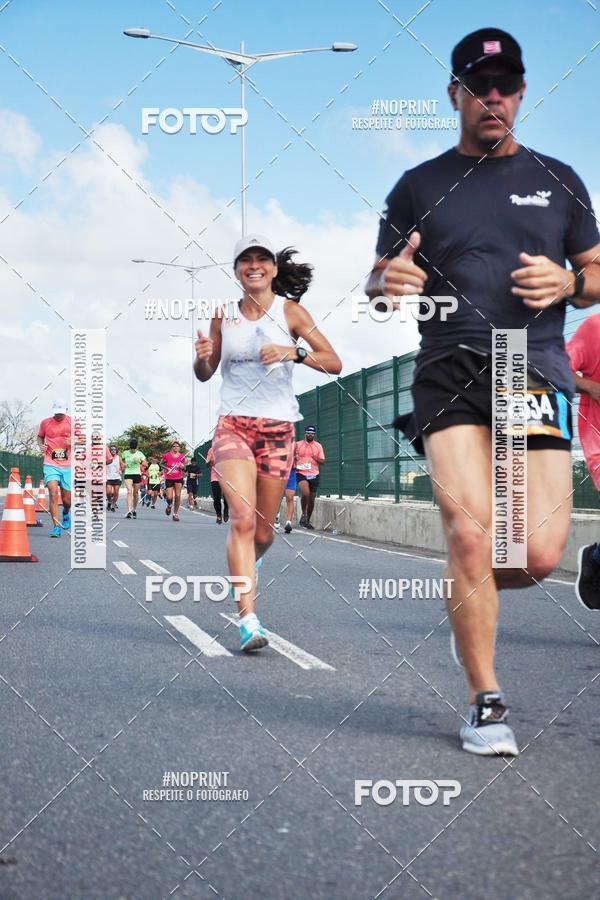 Buy your photos of the eventCIRCUITO DAS ESTAES - ETAPA VERO - Recife  on Fotop