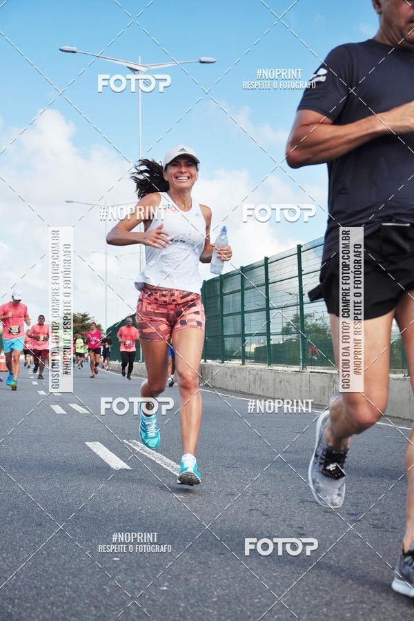 Buy your photos of the eventCIRCUITO DAS ESTAES - ETAPA VERO - Recife  on Fotop