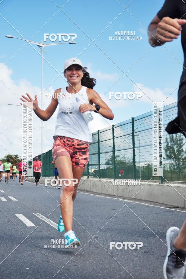 Buy your photos of the eventCIRCUITO DAS ESTAES - ETAPA VERO - Recife  on Fotop