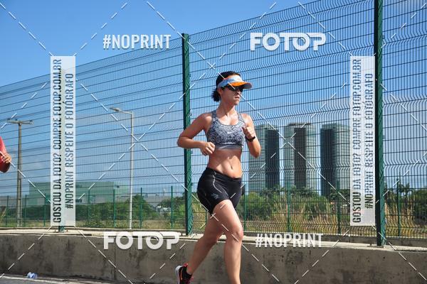 Buy your photos of the eventCIRCUITO DAS ESTAES - ETAPA VERO - Recife  on Fotop