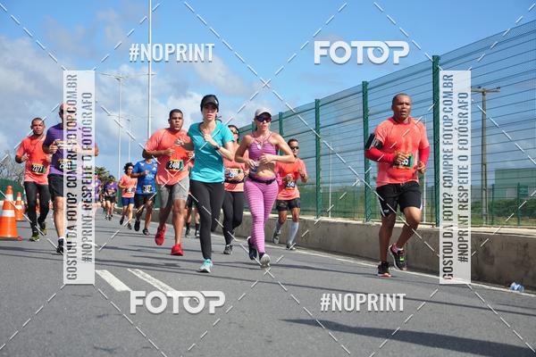 Buy your photos of the eventCIRCUITO DAS ESTAES - ETAPA VERO - Recife  on Fotop