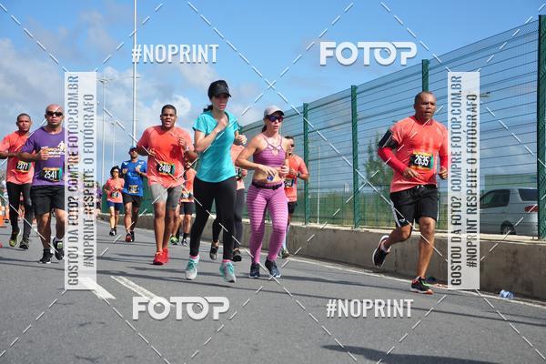 Buy your photos of the eventCIRCUITO DAS ESTAES - ETAPA VERO - Recife  on Fotop