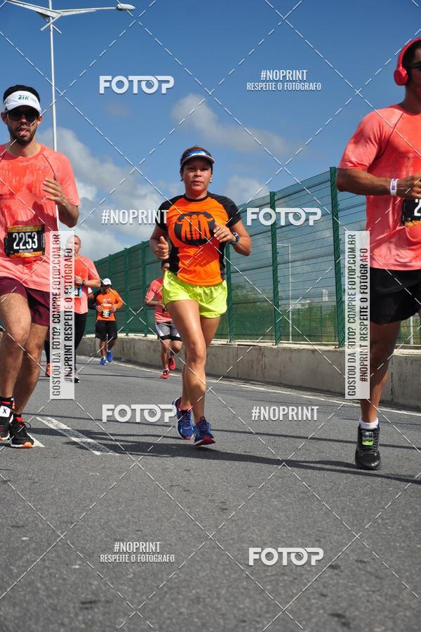 Buy your photos of the eventCIRCUITO DAS ESTAES - ETAPA VERO - Recife  on Fotop
