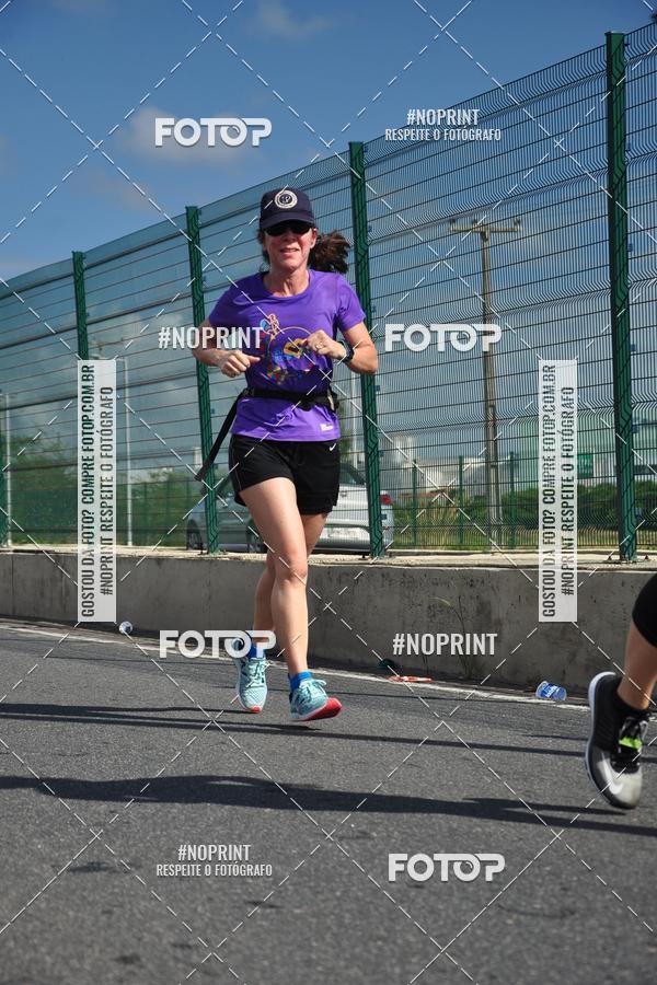 Buy your photos of the eventCIRCUITO DAS ESTAES - ETAPA VERO - Recife  on Fotop