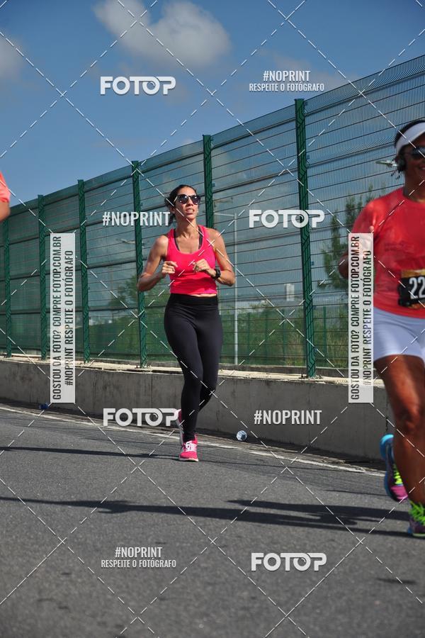 Buy your photos of the eventCIRCUITO DAS ESTAES - ETAPA VERO - Recife  on Fotop