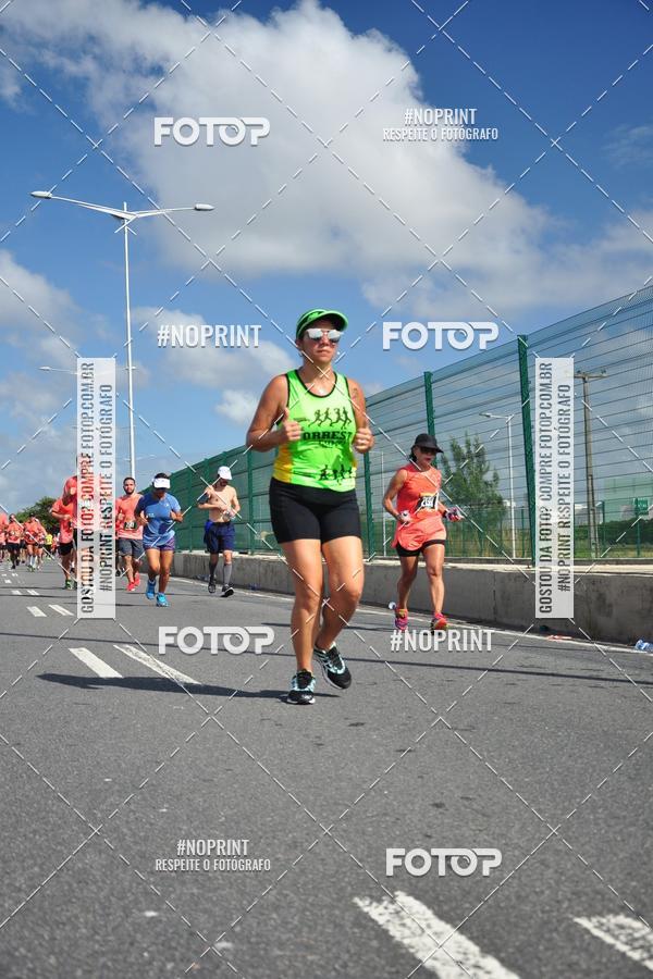 Buy your photos of the eventCIRCUITO DAS ESTAES - ETAPA VERO - Recife  on Fotop