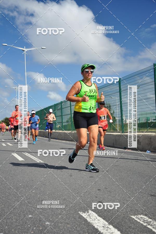 Buy your photos of the eventCIRCUITO DAS ESTAES - ETAPA VERO - Recife  on Fotop