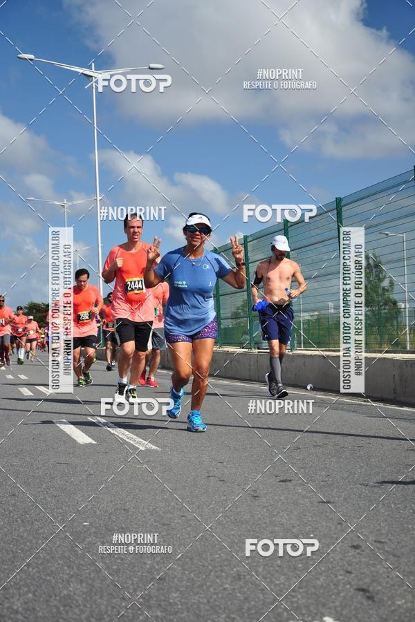 Buy your photos of the eventCIRCUITO DAS ESTAES - ETAPA VERO - Recife  on Fotop