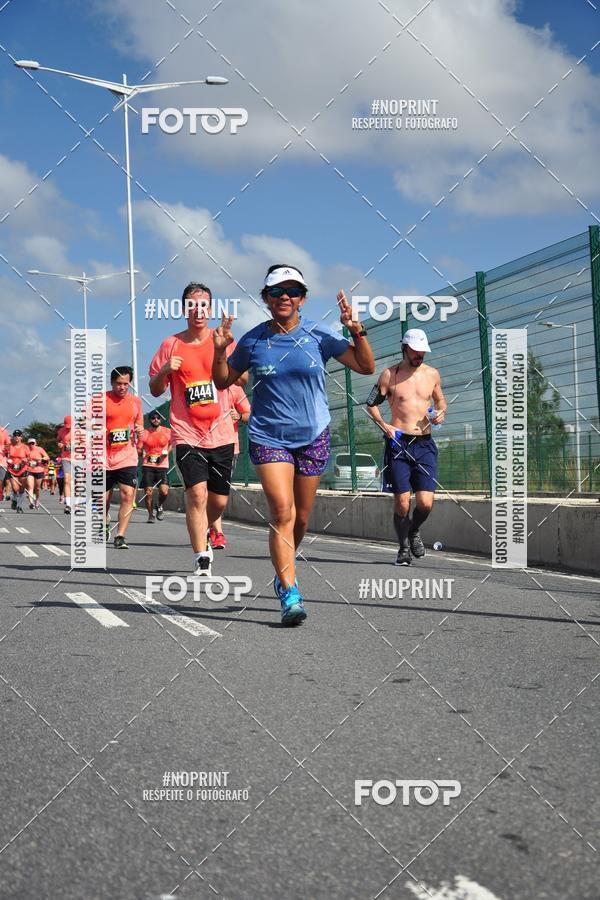 Buy your photos of the eventCIRCUITO DAS ESTAES - ETAPA VERO - Recife  on Fotop