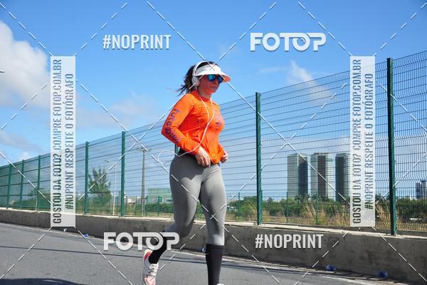 Buy your photos of the eventCIRCUITO DAS ESTAES - ETAPA VERO - Recife  on Fotop