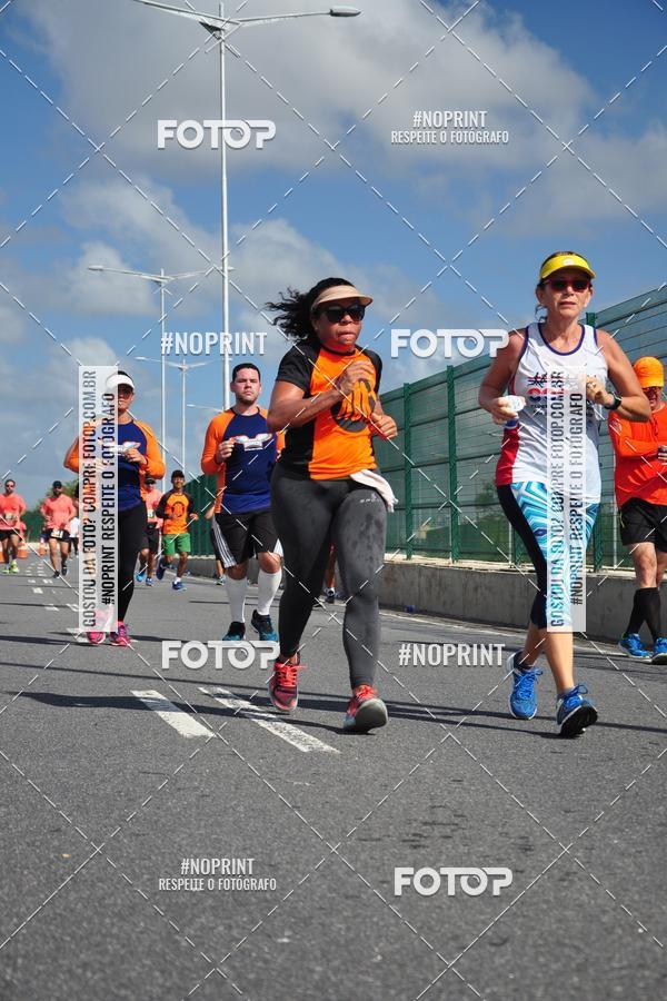 Buy your photos of the eventCIRCUITO DAS ESTAES - ETAPA VERO - Recife  on Fotop