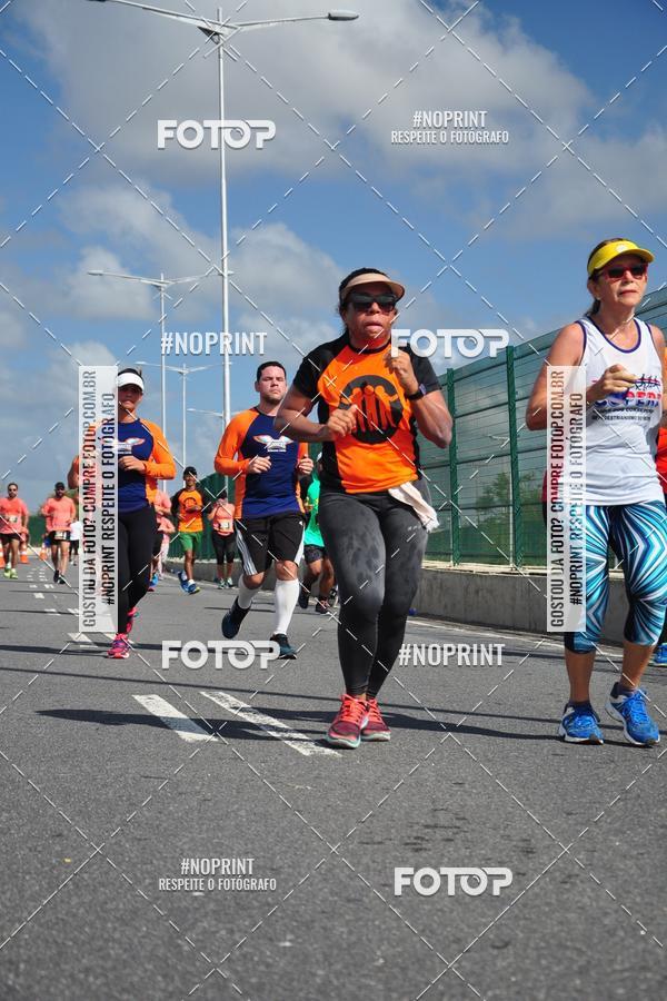 Buy your photos of the eventCIRCUITO DAS ESTAES - ETAPA VERO - Recife  on Fotop