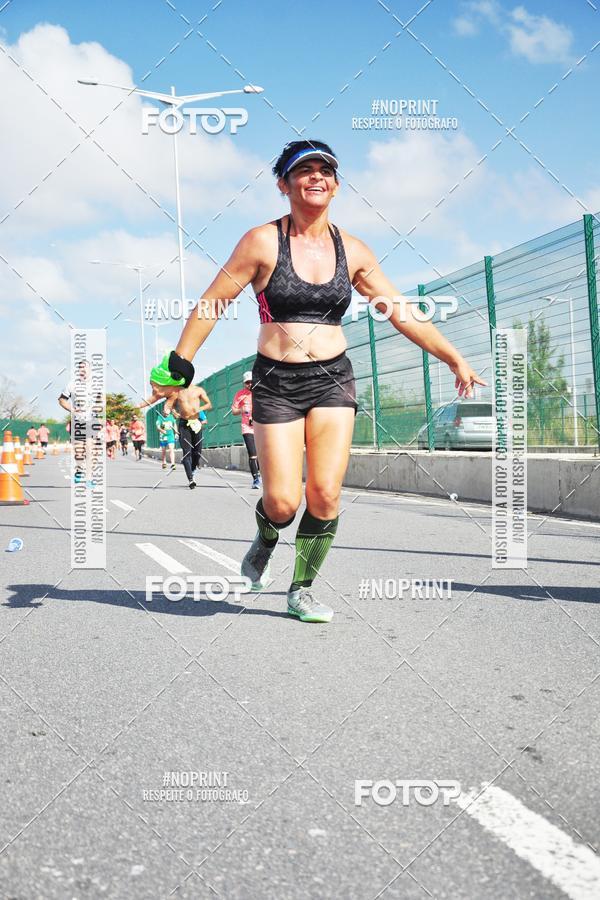 Buy your photos of the eventCIRCUITO DAS ESTAES - ETAPA VERO - Recife  on Fotop