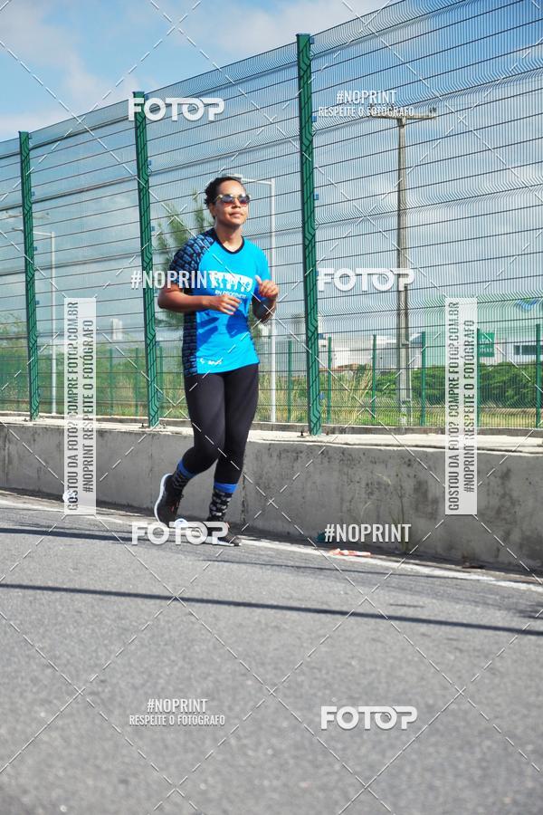 Buy your photos of the eventCIRCUITO DAS ESTAES - ETAPA VERO - Recife  on Fotop