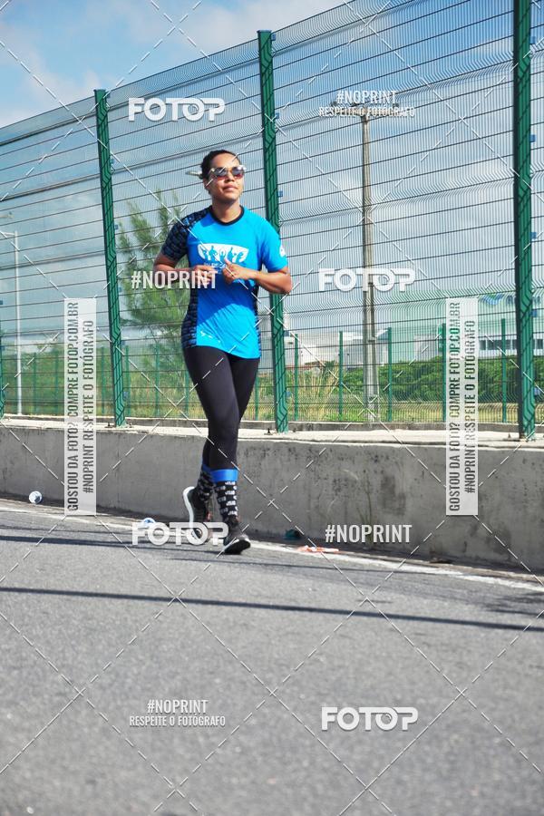 Buy your photos of the eventCIRCUITO DAS ESTAES - ETAPA VERO - Recife  on Fotop