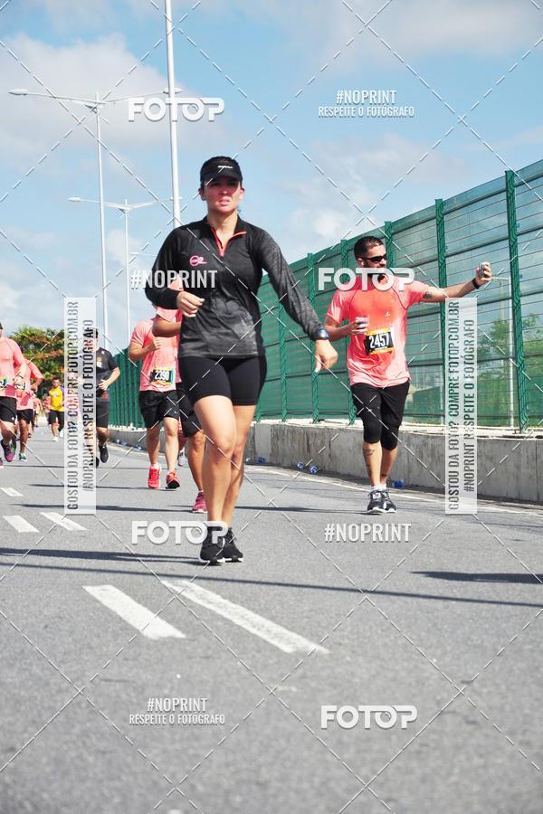 Buy your photos of the eventCIRCUITO DAS ESTAES - ETAPA VERO - Recife  on Fotop