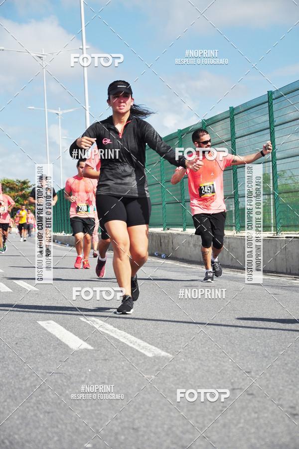 Buy your photos of the eventCIRCUITO DAS ESTAES - ETAPA VERO - Recife  on Fotop