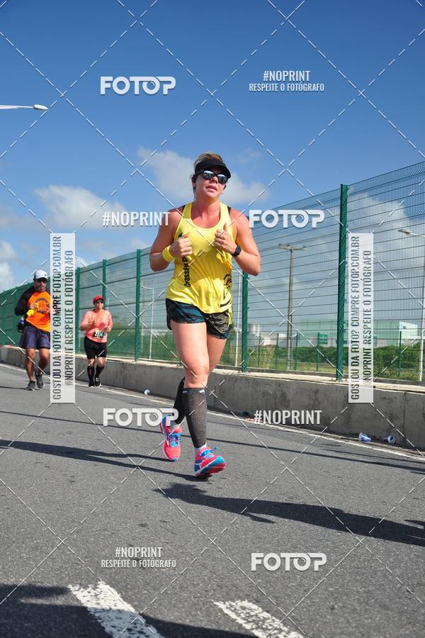 Buy your photos of the eventCIRCUITO DAS ESTAES - ETAPA VERO - Recife  on Fotop