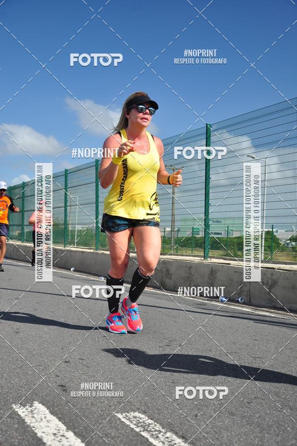 Buy your photos of the eventCIRCUITO DAS ESTAES - ETAPA VERO - Recife  on Fotop