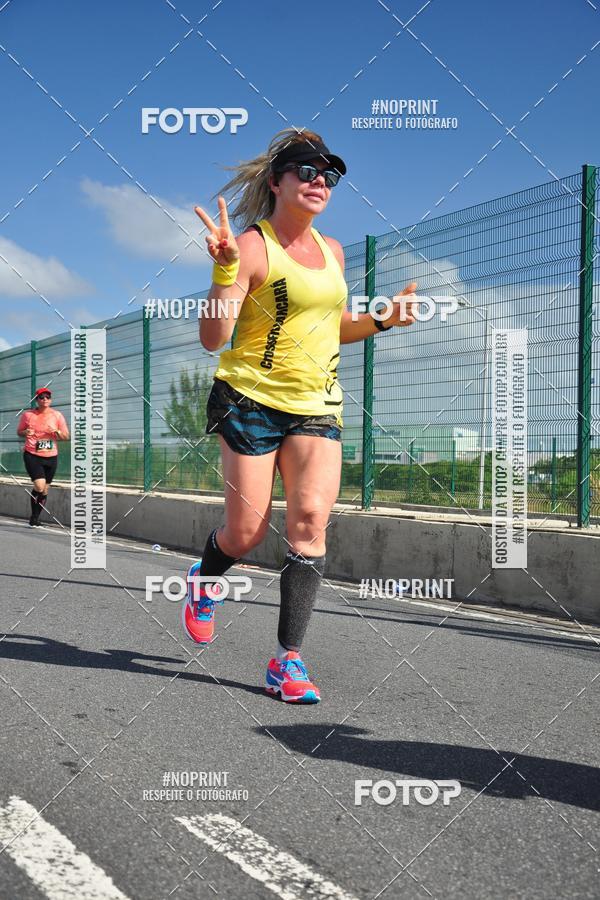 Buy your photos of the eventCIRCUITO DAS ESTAES - ETAPA VERO - Recife  on Fotop