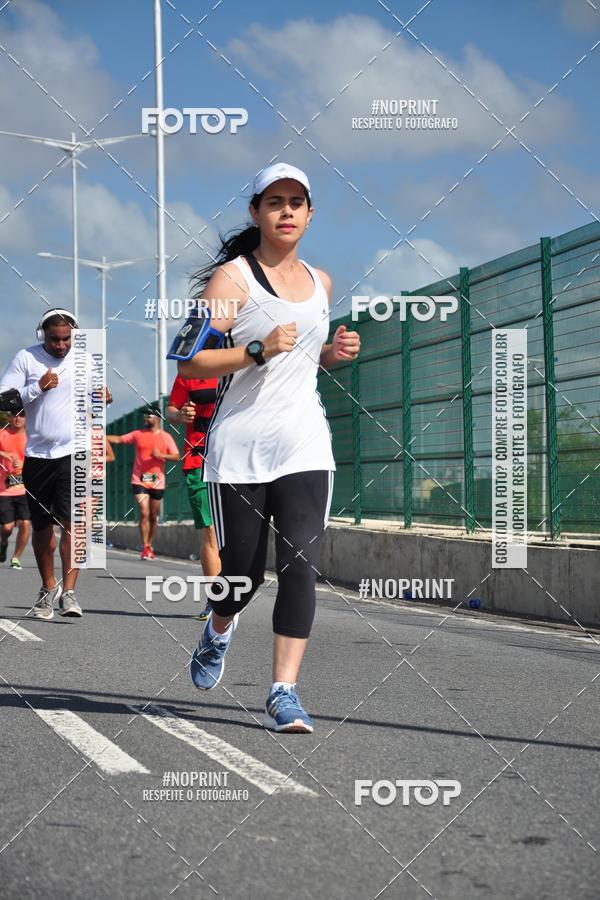 Buy your photos of the eventCIRCUITO DAS ESTAES - ETAPA VERO - Recife  on Fotop