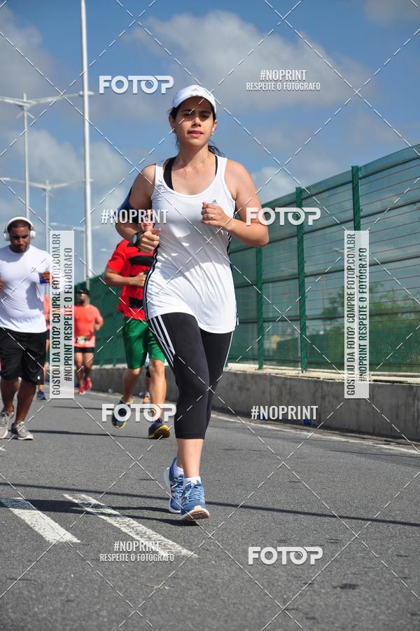 Buy your photos of the eventCIRCUITO DAS ESTAES - ETAPA VERO - Recife  on Fotop