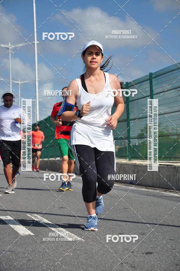 Buy your photos of the eventCIRCUITO DAS ESTAES - ETAPA VERO - Recife  on Fotop