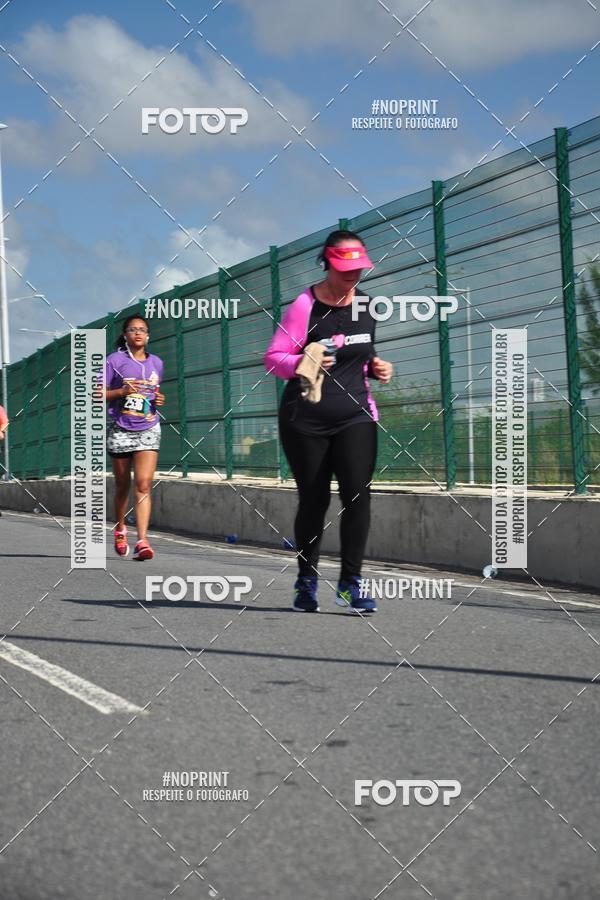 Buy your photos of the eventCIRCUITO DAS ESTAES - ETAPA VERO - Recife  on Fotop