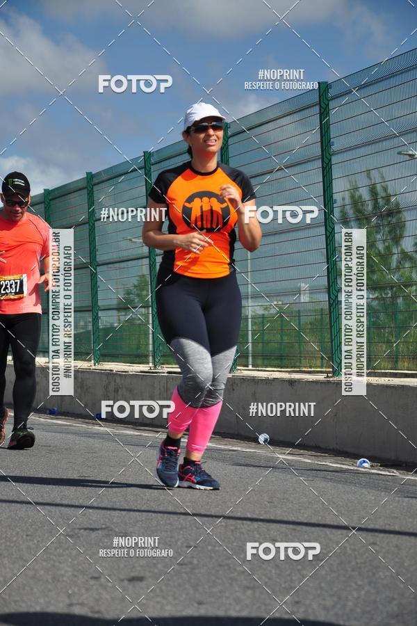 Buy your photos of the eventCIRCUITO DAS ESTAES - ETAPA VERO - Recife  on Fotop