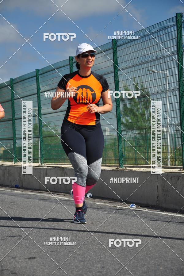 Buy your photos of the eventCIRCUITO DAS ESTAES - ETAPA VERO - Recife  on Fotop