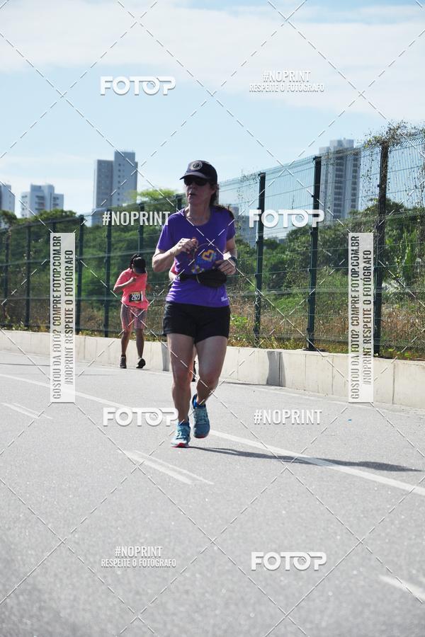 Buy your photos of the eventCIRCUITO DAS ESTAES - ETAPA VERO - Recife  on Fotop