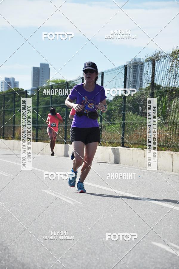 Buy your photos of the eventCIRCUITO DAS ESTAES - ETAPA VERO - Recife  on Fotop