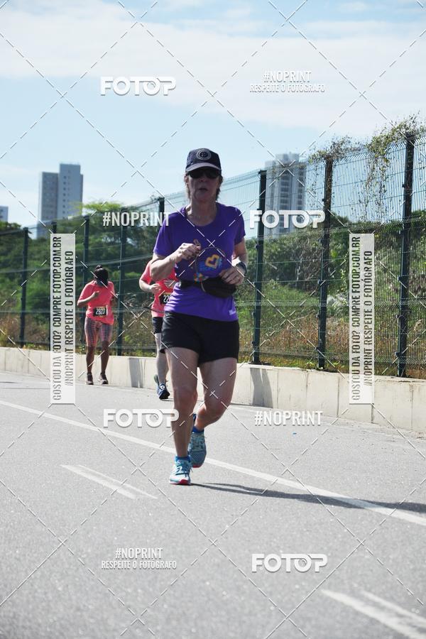 Buy your photos of the eventCIRCUITO DAS ESTAES - ETAPA VERO - Recife  on Fotop