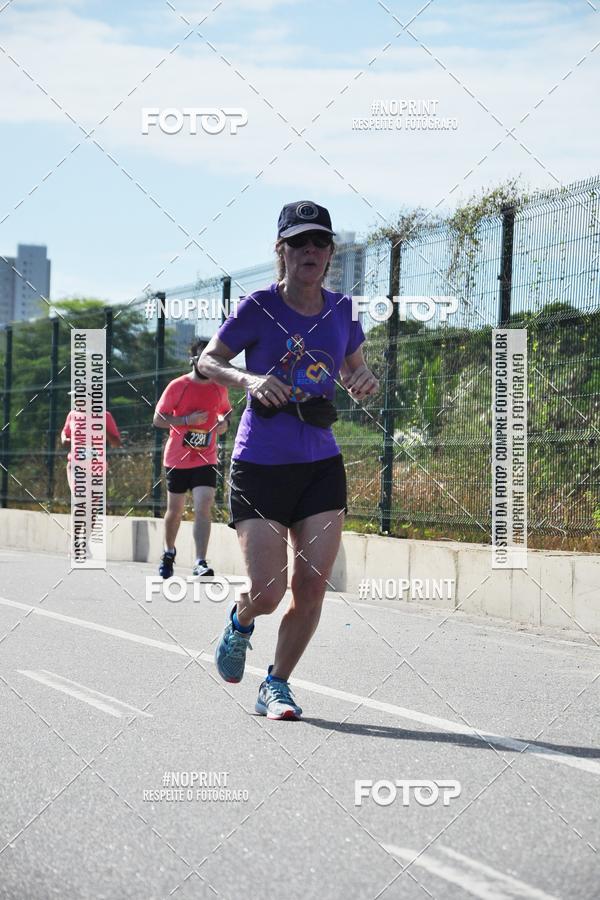 Buy your photos of the eventCIRCUITO DAS ESTAES - ETAPA VERO - Recife  on Fotop