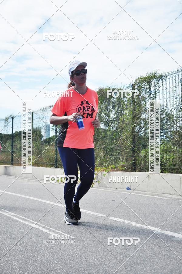 Buy your photos of the eventCIRCUITO DAS ESTAES - ETAPA VERO - Recife  on Fotop