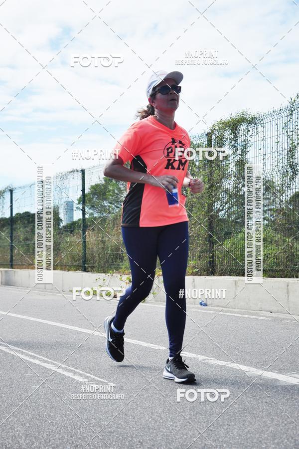 Buy your photos of the eventCIRCUITO DAS ESTAES - ETAPA VERO - Recife  on Fotop