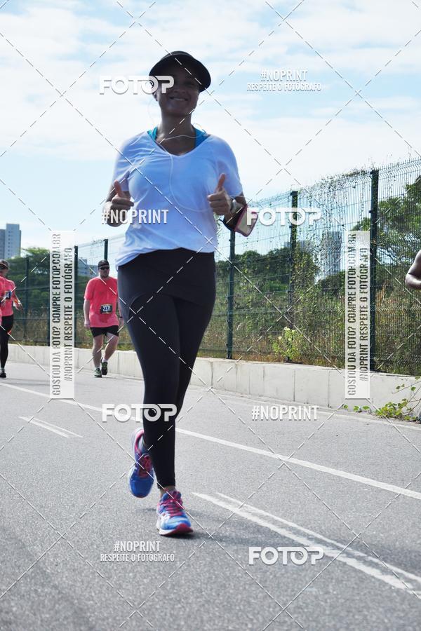 Buy your photos of the eventCIRCUITO DAS ESTAES - ETAPA VERO - Recife  on Fotop