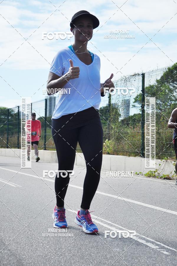 Buy your photos of the eventCIRCUITO DAS ESTAES - ETAPA VERO - Recife  on Fotop