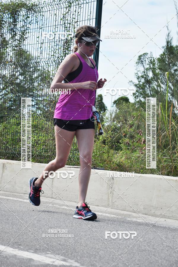 Buy your photos of the eventCIRCUITO DAS ESTAES - ETAPA VERO - Recife  on Fotop