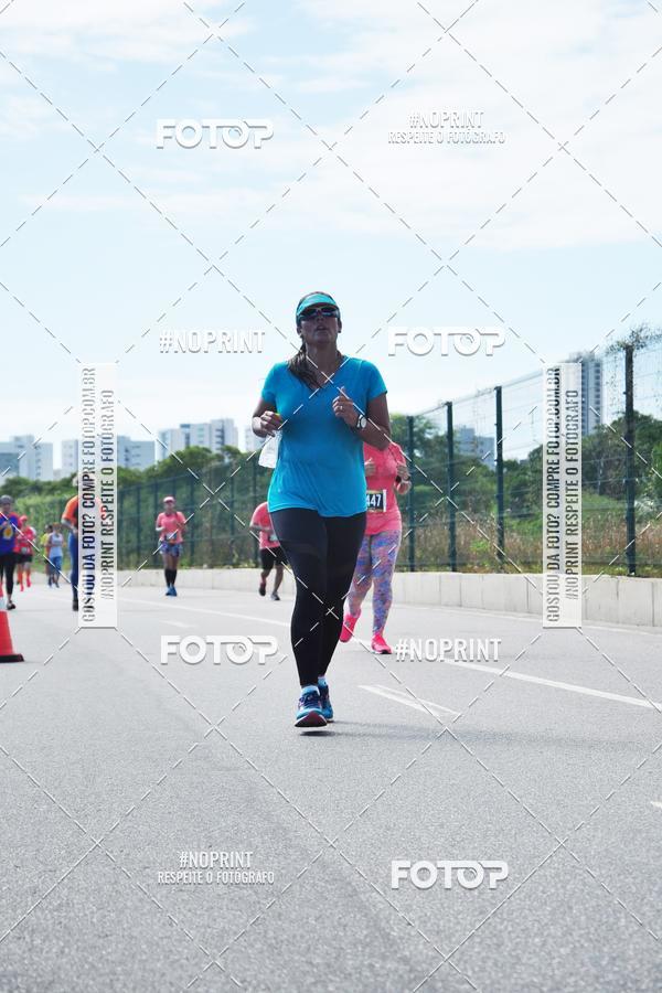 Buy your photos of the eventCIRCUITO DAS ESTAES - ETAPA VERO - Recife  on Fotop