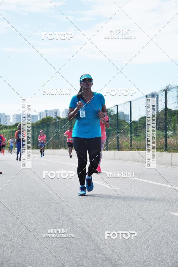 Buy your photos of the eventCIRCUITO DAS ESTAES - ETAPA VERO - Recife  on Fotop