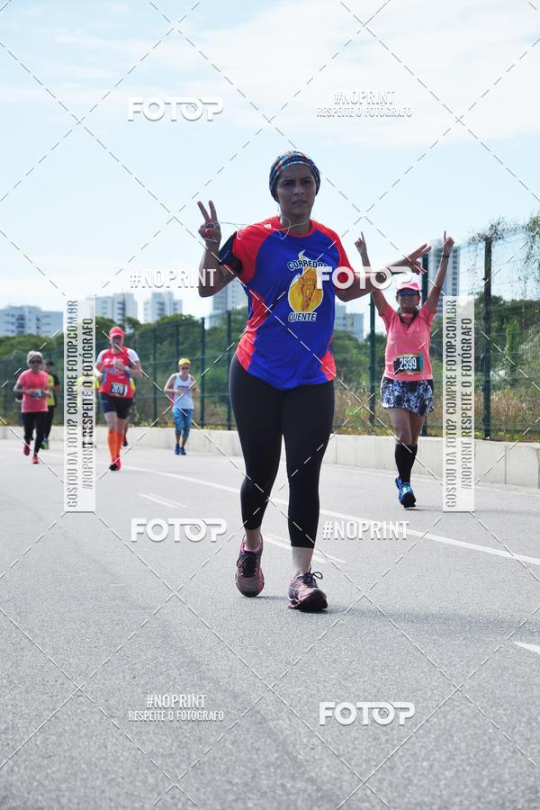 Buy your photos of the eventCIRCUITO DAS ESTAES - ETAPA VERO - Recife  on Fotop