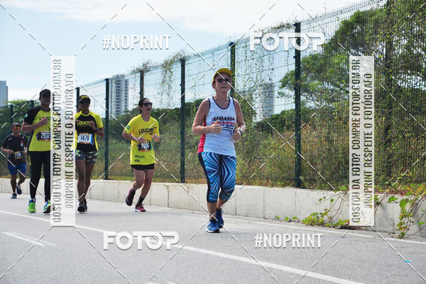 Buy your photos of the eventCIRCUITO DAS ESTAES - ETAPA VERO - Recife  on Fotop