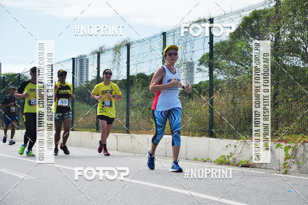 Buy your photos of the eventCIRCUITO DAS ESTAES - ETAPA VERO - Recife  on Fotop