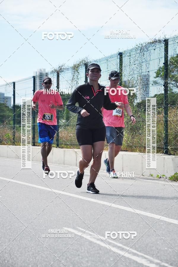 Buy your photos of the eventCIRCUITO DAS ESTAES - ETAPA VERO - Recife  on Fotop