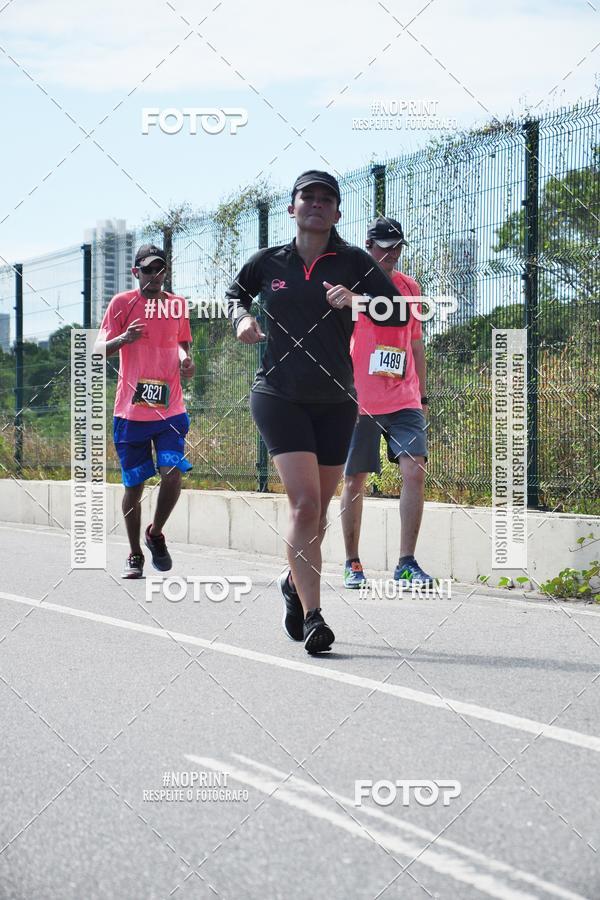 Buy your photos of the eventCIRCUITO DAS ESTAES - ETAPA VERO - Recife  on Fotop