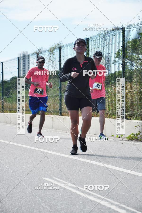 Buy your photos of the eventCIRCUITO DAS ESTAES - ETAPA VERO - Recife  on Fotop