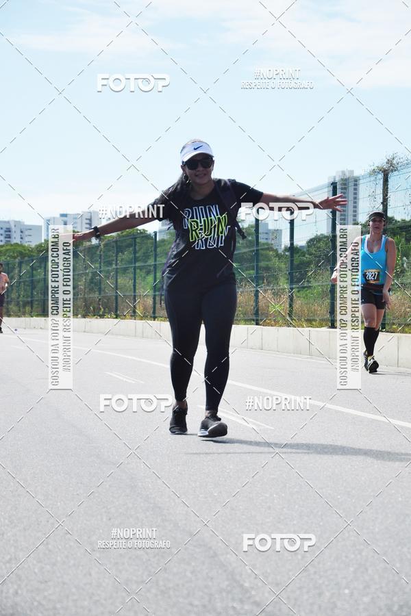 Buy your photos of the eventCIRCUITO DAS ESTAES - ETAPA VERO - Recife  on Fotop